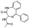 A33903 70890-53-8